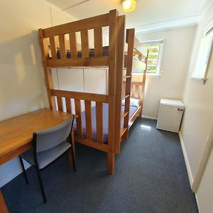 Chambre Familiale Double